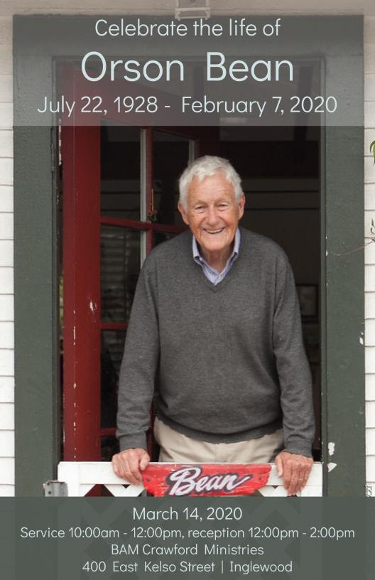 Los Angeles Drama Critics Circle tweet media