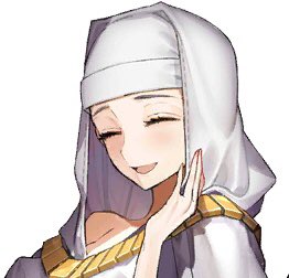 ㅤ
ㅤ
❝Well... you know how hard it is to approach people in beast form... it’s almost like killing them is the only option~❞
ㅤ
ㅤ