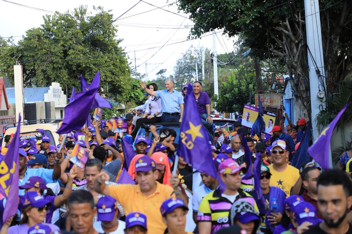 GriselSanchez4's tweet photo. ¡La Vega Es De Gonzalo!
— #GS🦋 —
#RoloPower #NuevasIdeas #LaVegaEsDeGonzalo #EnroladasConGonzalo https://t.co/ch44gamwNr