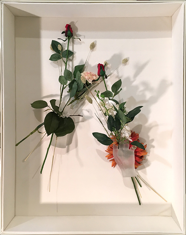 CarolinaNitsch's tweet photo. Carolina Nitsch at The Armory Show 2020 - https://t.co/k3htgT3F3j https://t.co/4ViAqVszSU