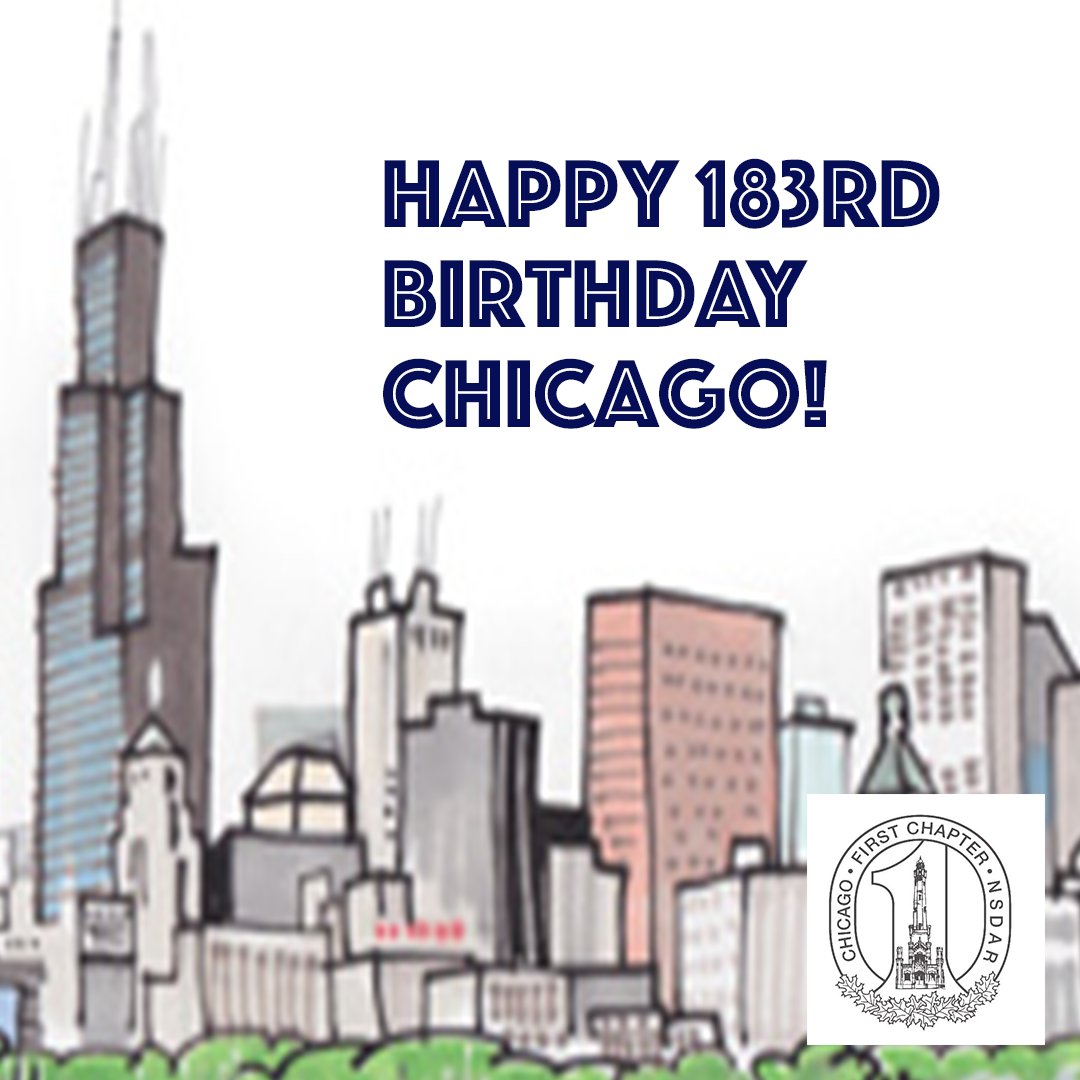 DARChicago's tweet photo. https://t.co/oi56CUHXZ9