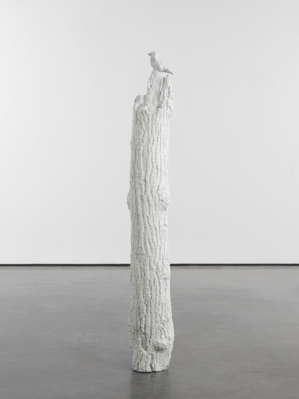 CarolinaNitsch's tweet photo. Carolina Nitsch at The Armory Show 2020 - https://t.co/k3htgT3F3j https://t.co/4ViAqVszSU