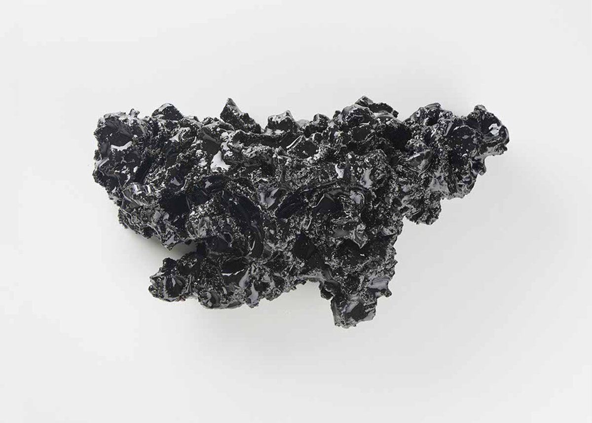 CarolinaNitsch's tweet photo. Carolina Nitsch at The Armory Show 2020 - https://t.co/k3htgT3F3j https://t.co/4ViAqVszSU