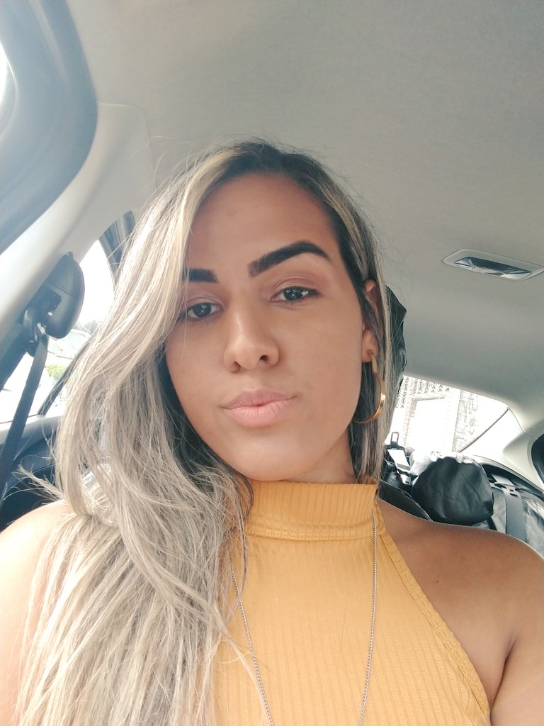 Micaella ᶜʳᶠ tweet media