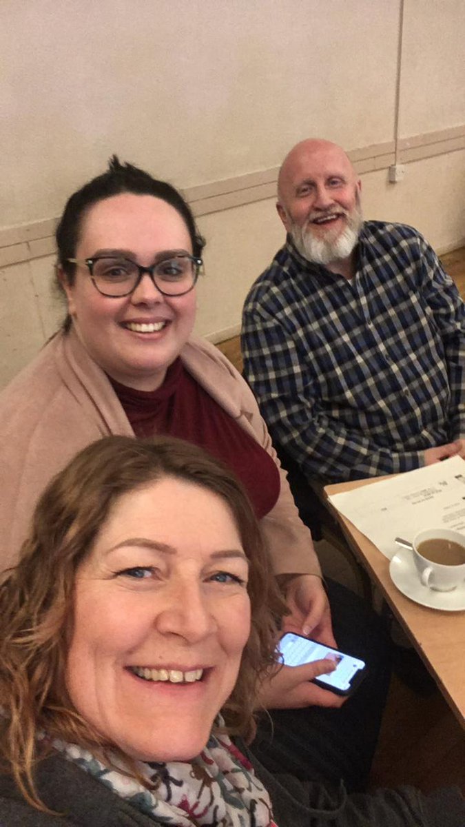 Zohfina Moughal tweet media