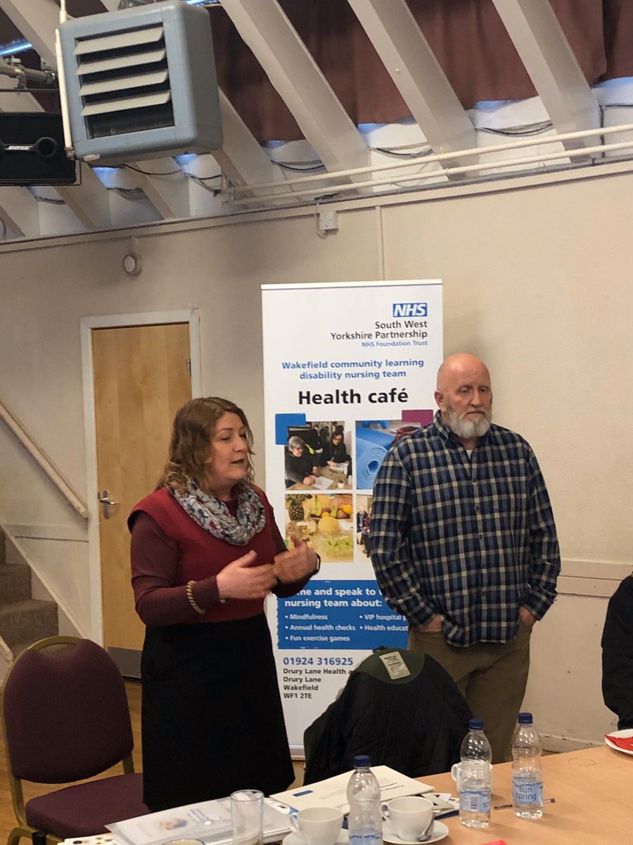 Zohfina Moughal tweet media