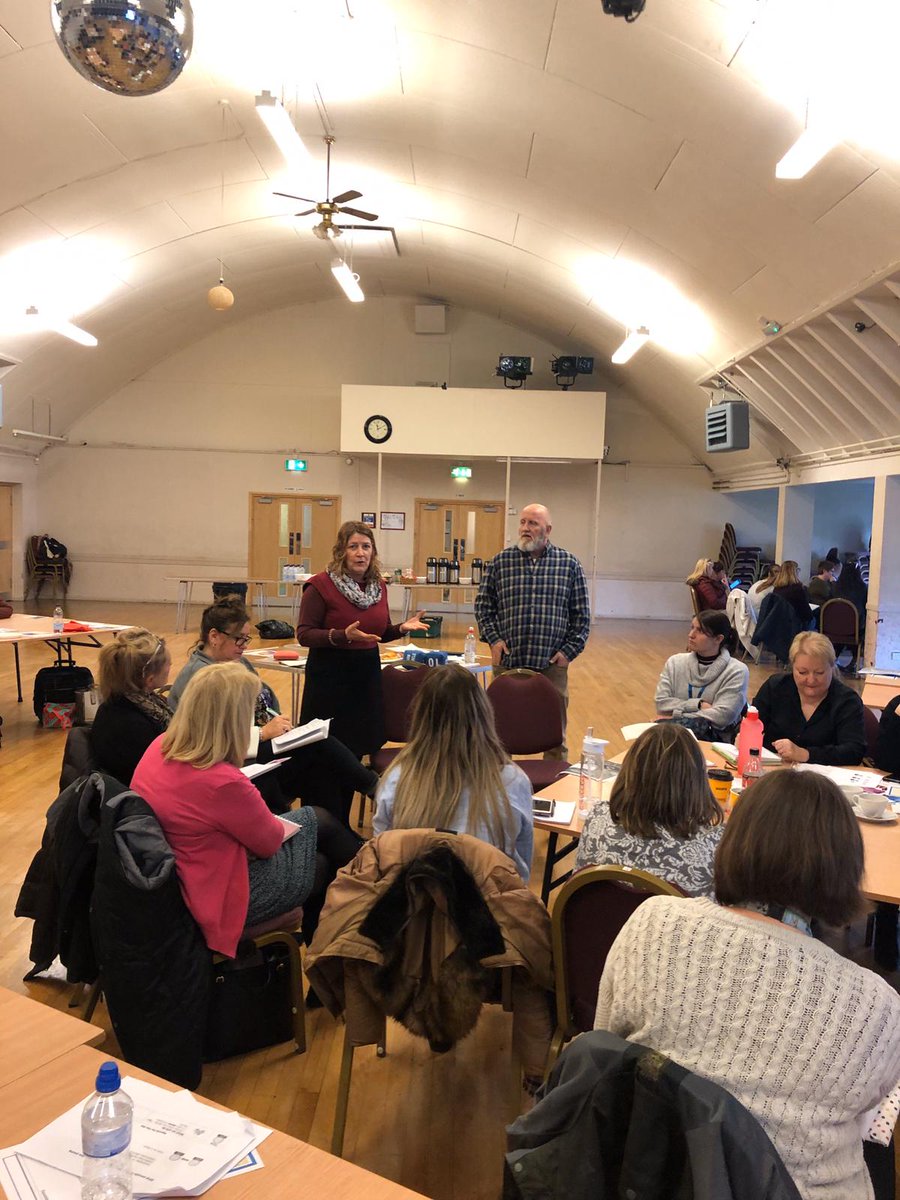 Zohfina Moughal tweet media