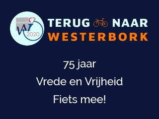Terug naar Westerbork tweet media