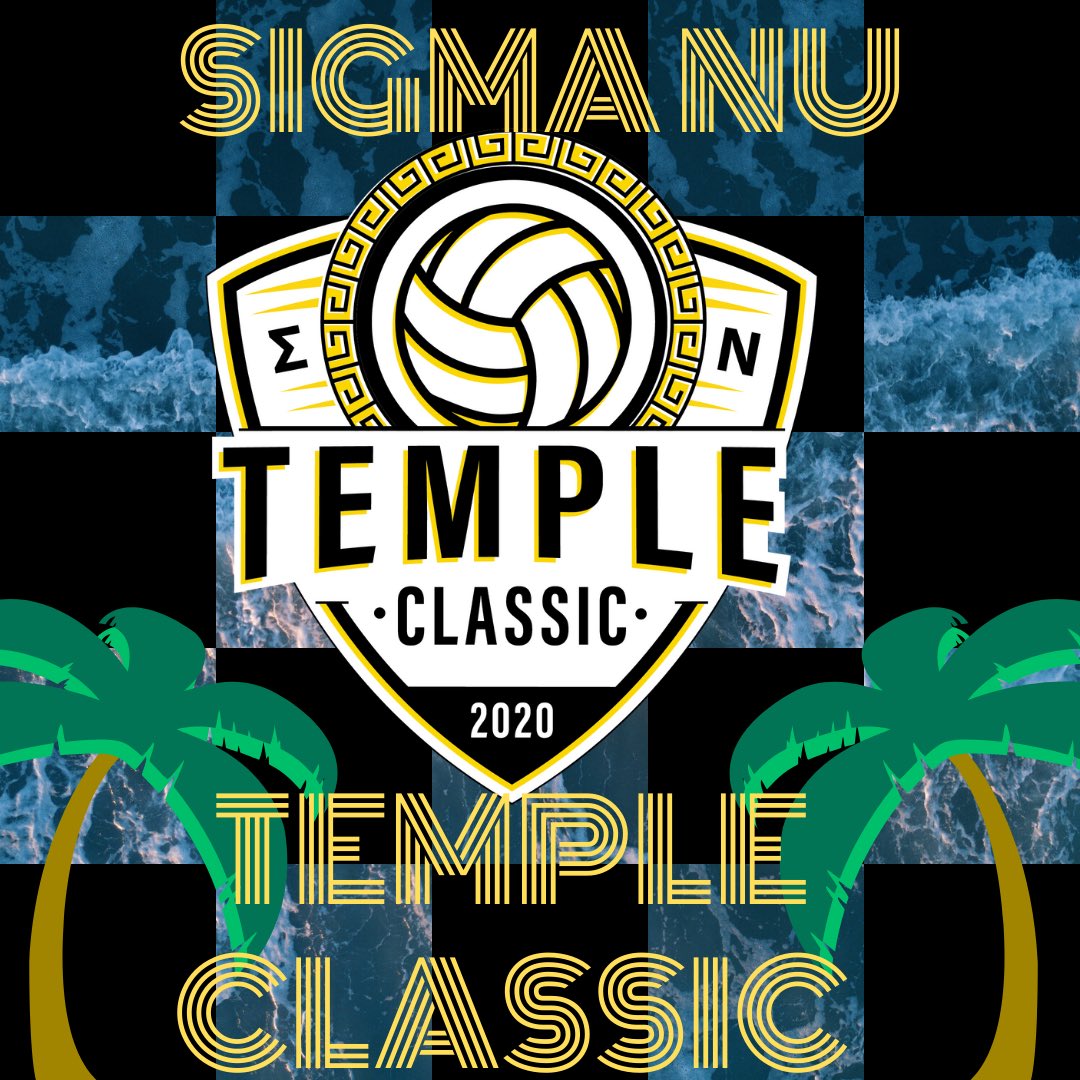OK State Sigma Nu tweet media