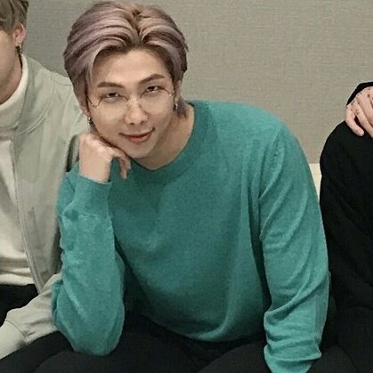 Everyday i am tested by god