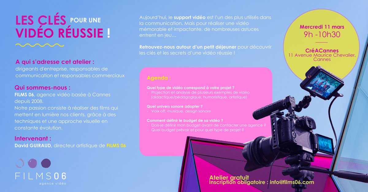 Films 06 tweet media