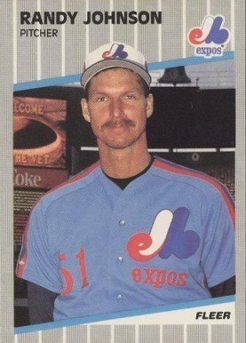 PolyesterUnis's tweet photo. Here are the examples for the #DoublePhallic / #BullpenFacialHair poll... @Montreal_Expos @Royals @RedSox #81Fleer #76Topps #89Fleer https://t.co/OEi5ryVxIc
