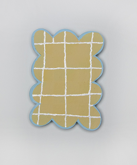 DLGinTN's tweet photo. We are headed to @artMRKT Art on Paper in NYC today. We'll have work by #annesiems #timcrowder #robmatthews #catherineerb and #tedfaiers. #davidluskgallery #artonpaper2020 #artfair https://t.co/3IMacD9xKY