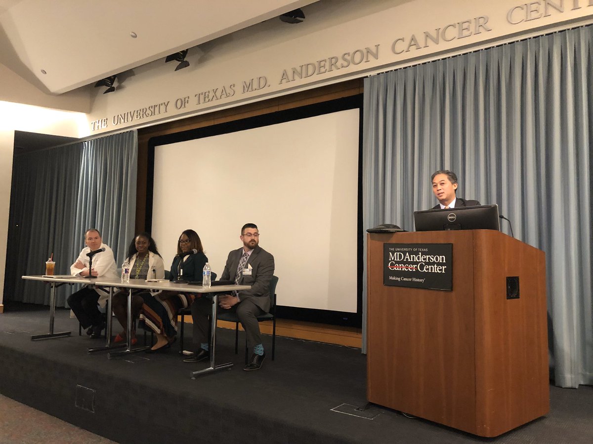 Ghafar18's tweet photo. Happy to attend  #RadOnc Mentoring Day 2020. Shout to our incredible RO engagement team! https://t.co/UKO2vUoda8