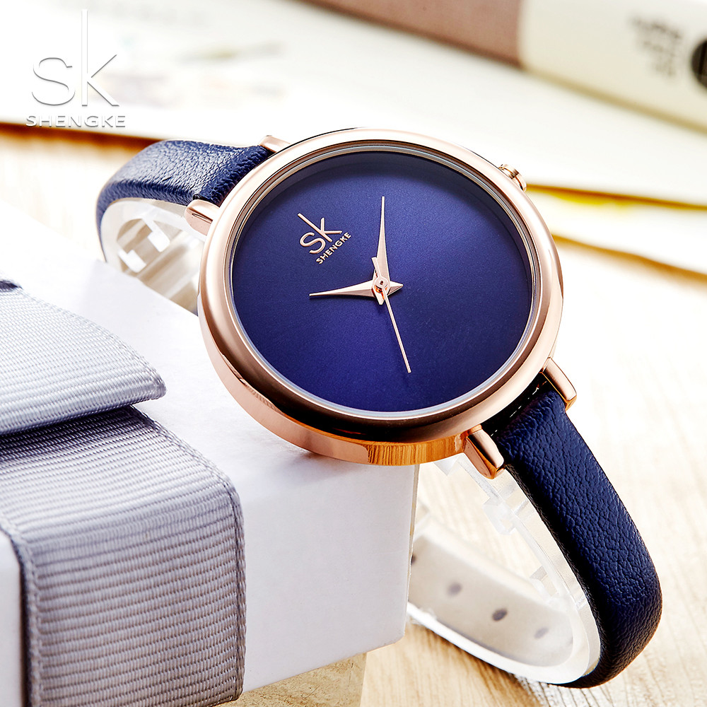 Elegant Slim Quartz Watch US $19.20/- Only 
Click here to buy now bit.ly/2z5nJXf

#fashion #love #amazing #look #followme #style #onlineshopping #shopping #swag #uberstyler