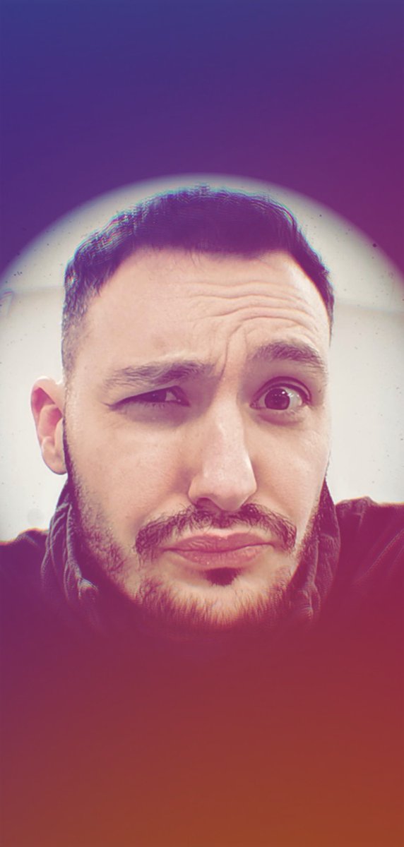 JustUnRodeur's tweet photo. Ce soir, 21h, la fin de la saison 3 de The Walking Dead?! (le jeu)
Venez découvrir ça avec nous !
#twitch #streamlabs #TheWalkingDead #picoftheday #lesrodeurs https://t.co/H8tuMgJzls