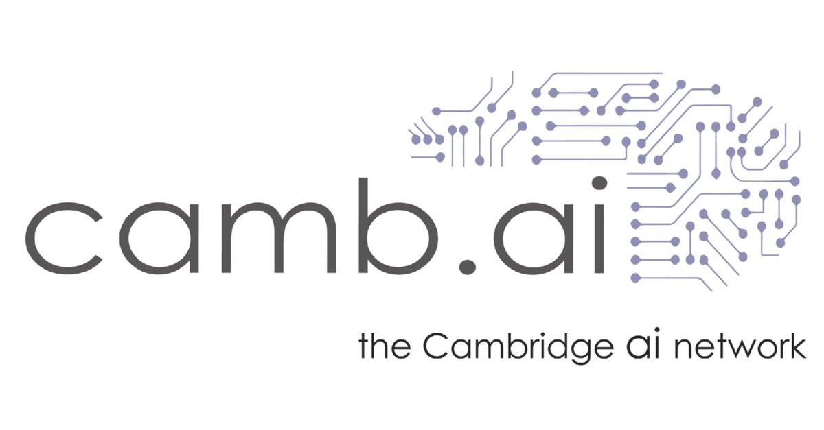 camb.ai tweet media