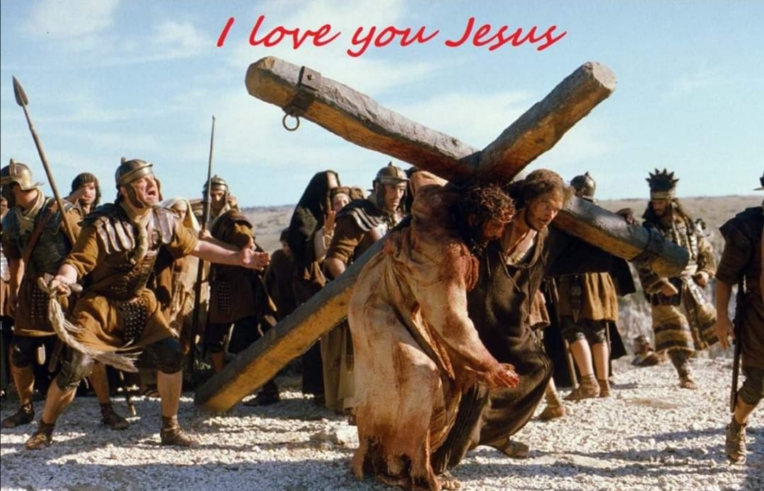 ChandaMoon3's tweet image. Always believe on God