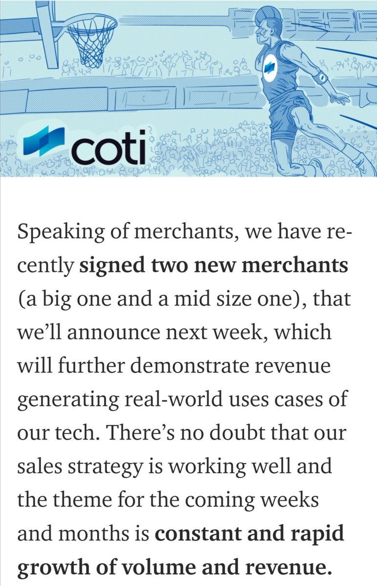 ΞCSausageΞ🦇🔊🇬🇧 W A G M I tweet media