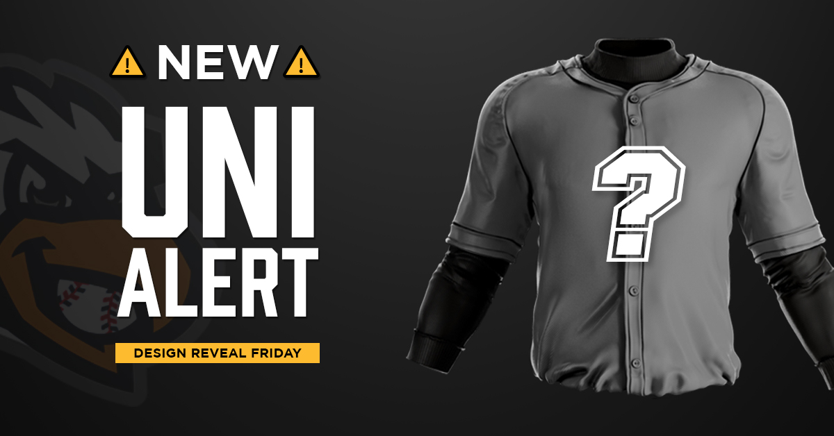 yorkrevolution's tweet photo. Keep your eyes peeled for the newest threds the Revs will wear in 2020 💪 Design dropping this FRIDAY!
#UniWatch #FreshUnis #YorkCity https://t.co/4j3VEVpc50