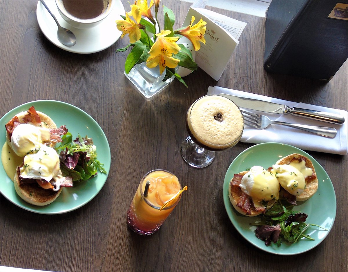 Visit Southend tweet media