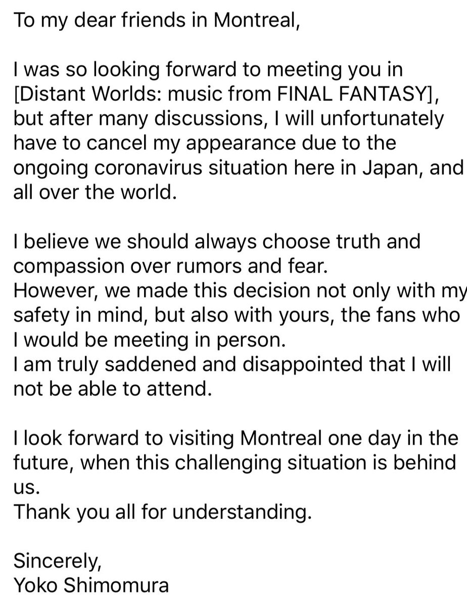 midiplex tweet picture