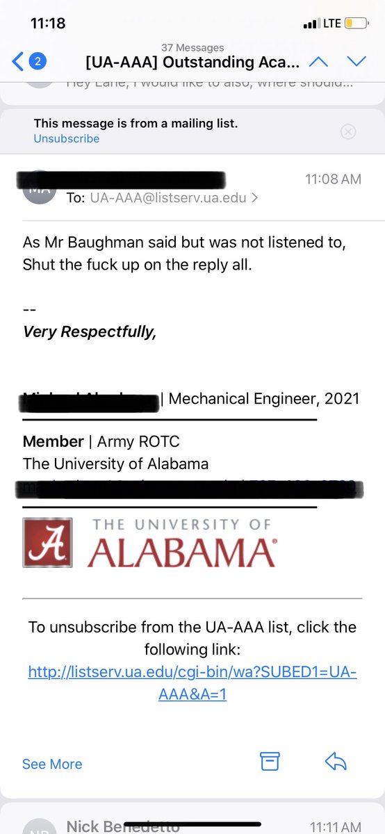 The Respect 🤩