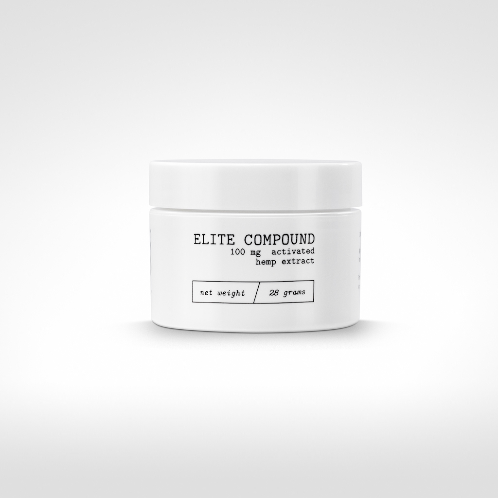 Mary's Nutritionals tweet media