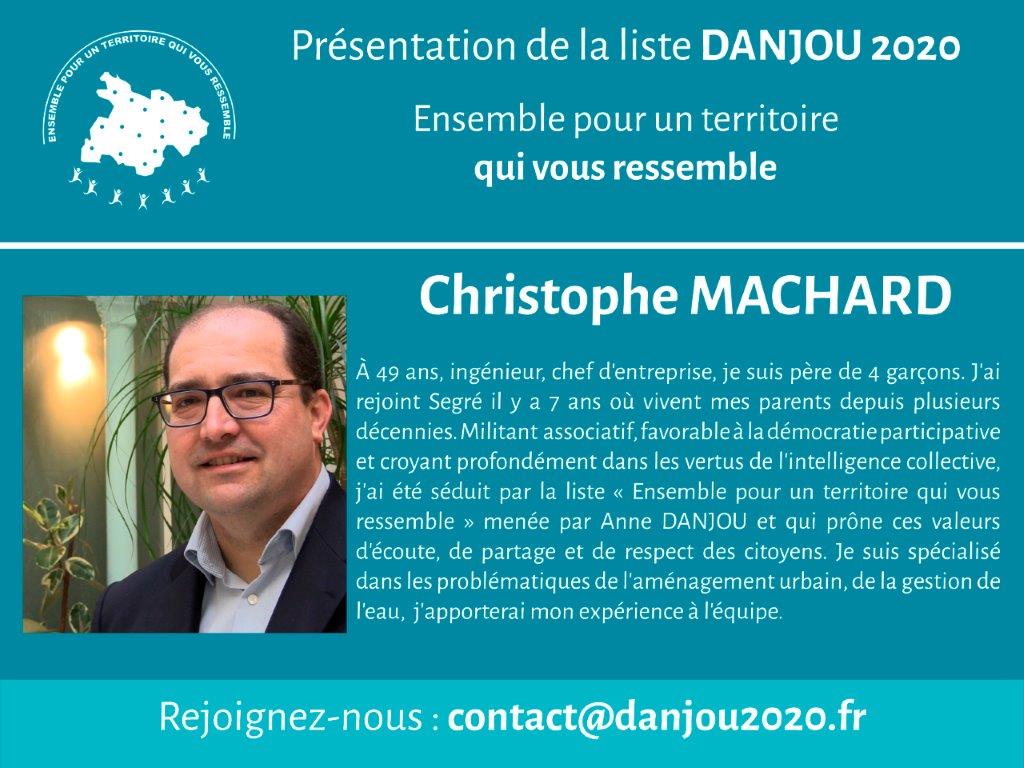 danjou2020's tweet photo. Nos candidats : présentation de Christophe MACHARD "Démocratie participative et intelligence collective"
Avec Anne Danjou
Segré-En-Anjou-Bleu

#Danjou2020 #Municipales2020 #Municipales #Segré #Anjou #accessibilité #democratie #DemocratieParticipative https://t.co/MqUxTycDh9