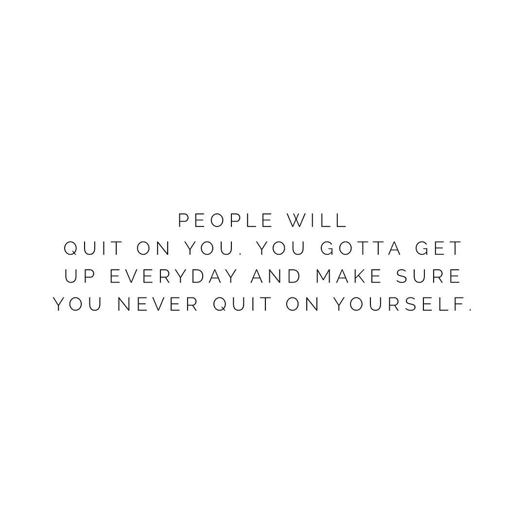 ShopLuvB's tweet photo. Don’t tell people your dreams, show them 💰 https://t.co/rNArACTysf