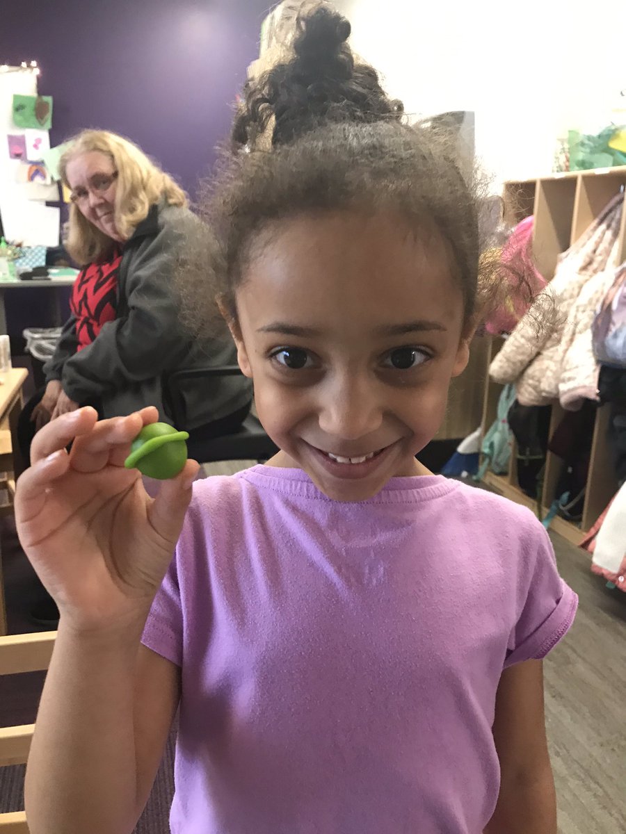 cartersprekcrew's tweet photo. @cartersprekcrew @PSERoadrunners #Playdohfun โI made a planetโ ๐ https://t.co/ySE8MjX4xo
