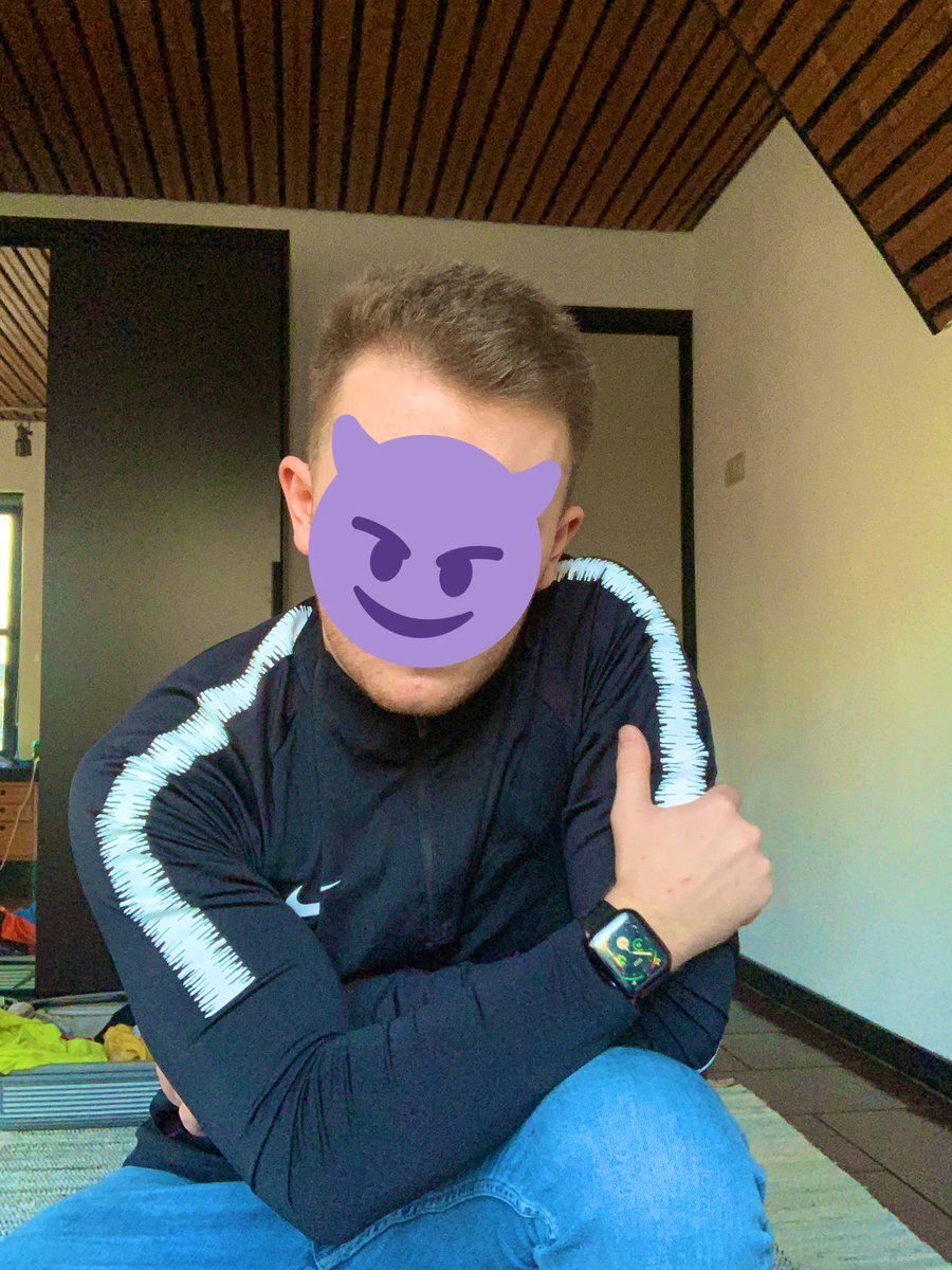 Benny_boid's tweet photo. Off out to central slaves 😈🏧😏 What piggie wants the honour of paying for my drinks tonight ? @rtswitchmutt 

#findom #findomnl #cashmaster #paypig #alpha #ALPHASTUD #paypigwanted https://t.co/FHSDgHnzTw