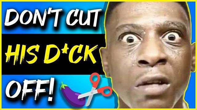 AudioTheoryHQ's tweet photo. 🚨🎙Episode 20:Know Your ABCs🎙🚨
.
.
On the latest episode of Audio Theory our host’s share their thoughts on Boosie’s comments about Dwayne Wade’s daughter. Was he out of line? Vanessa Bryant is a champ, we still are missing Pop Smoke, and our hosts te… https://t.co/SOByWyZjPD https://t.co/MFeDol6QVD