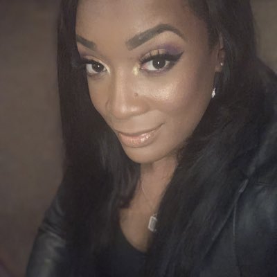 strtfinance's tweet photo. #NewProfilePic https://t.co/BLjLUlrduH