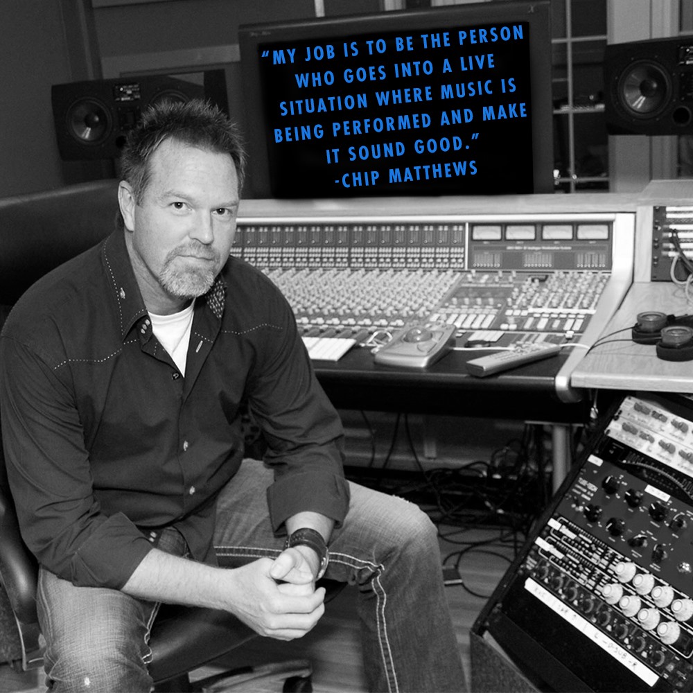 ThisNashLife's tweet photo. Fascinating episode this week with live broadcast mixer and producer @The_Tin_Ear. Take a listen to hear his story! Link in bio ✨ https://t.co/7JZzeVmUFU