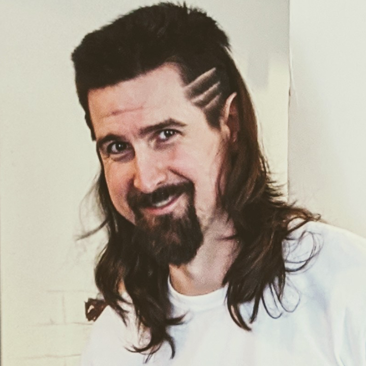 thecozbyshow's tweet photo. #NewProfilePic #YesItWasTakenIn2020

The more you give — the longer I look like this...

https://t.co/ErzAN3kXKc

#MulletTime #Donate #ThankYou

Follow @MulletsMoveMtnz too, eh https://t.co/qGW6UDm2sU
