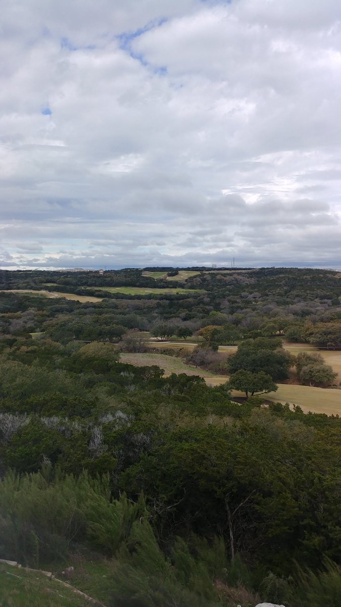 BarefootVR's tweet image. Beautiful view at the #navigate2020 conference.