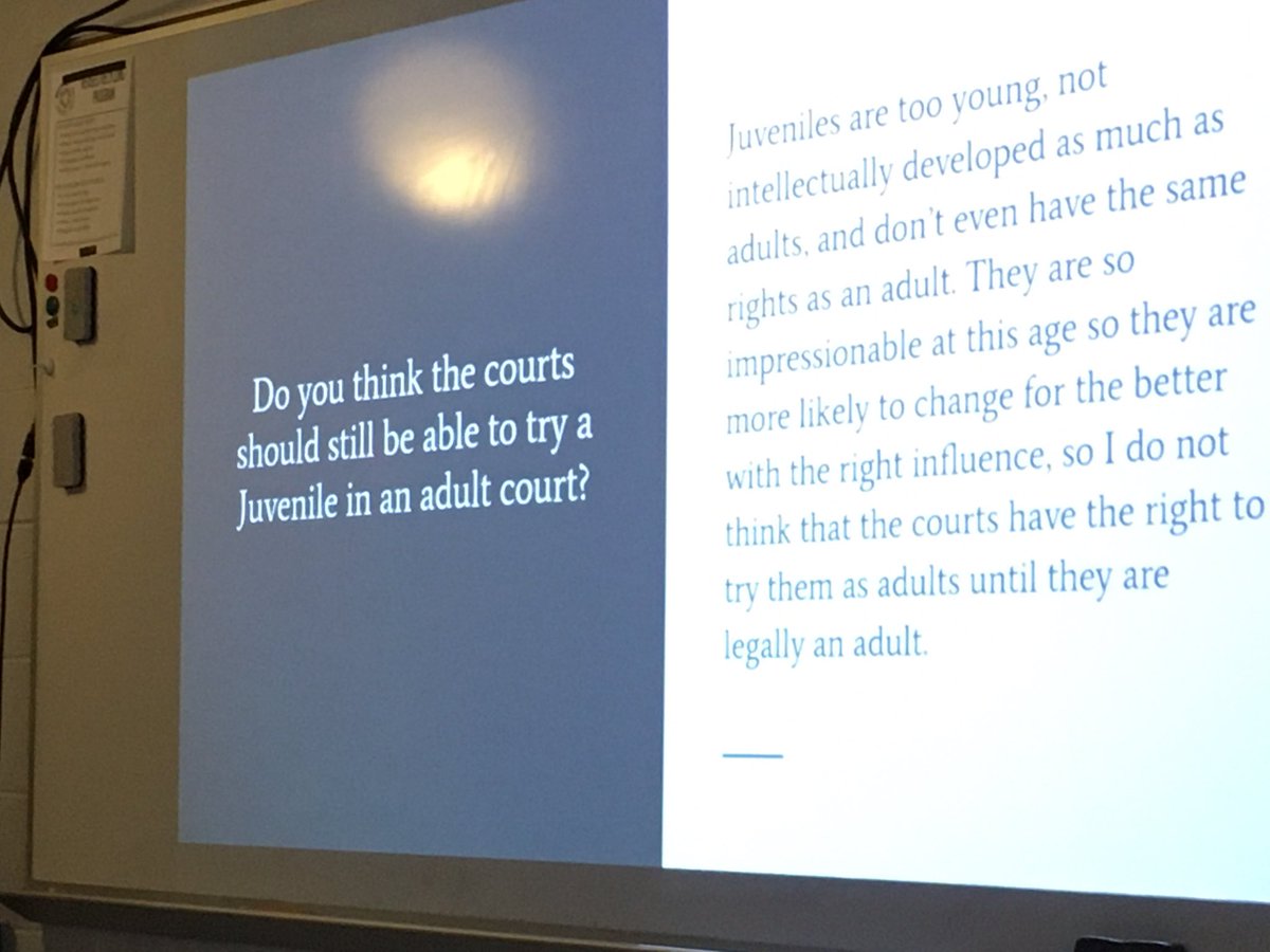 henryjess3's tweet photo. Credible Sources unit in Hon 10 English culminates in presenting  on research &amp; fielding (sometimes difficult)questions from the audience @ms_yearsley @EtownAreaHS #rigor&amp;relevance #lifereadylearners https://t.co/JDskWuCq7J