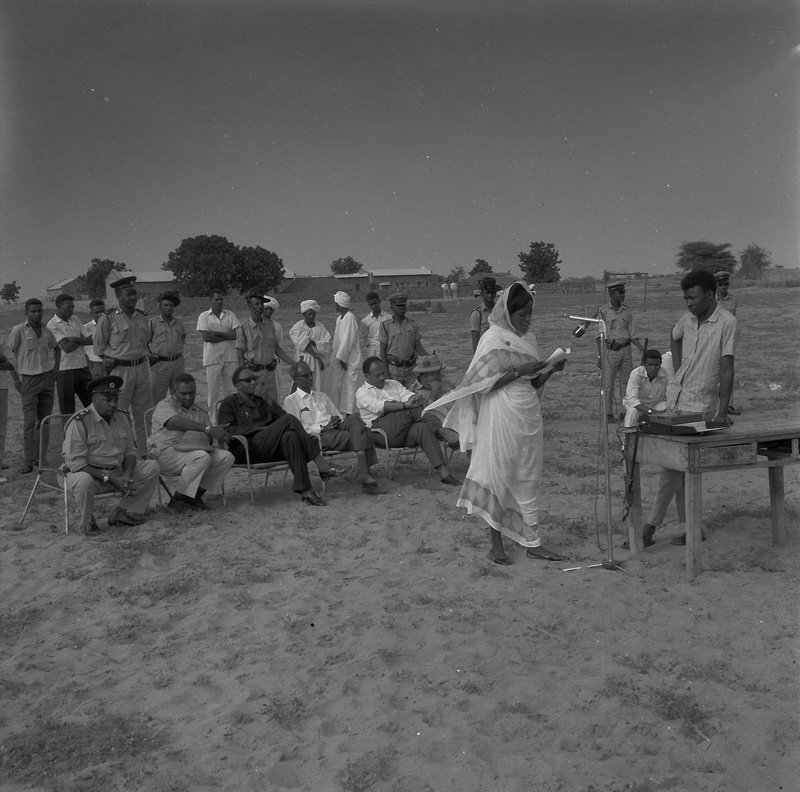 SudaneseCulture's tweet photo. Sudanese lifestyle of the 1960's, 1970's, and the 1980's.
#SudaneseCulture #ثقافة_سودانية

📷 Abbas Habiballa https://t.co/q349apObPS