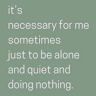 _T_P_S's tweet photo. True 💪 https://t.co/Euj4EohIZF
