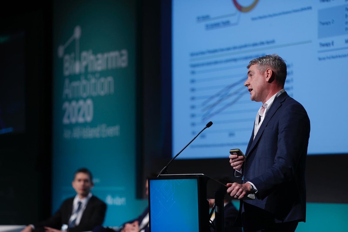 PwC Ireland tweet media