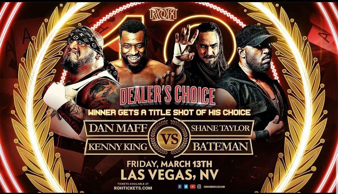 DannyMaff1's tweet photo. https://t.co/CqYoBdRsoP