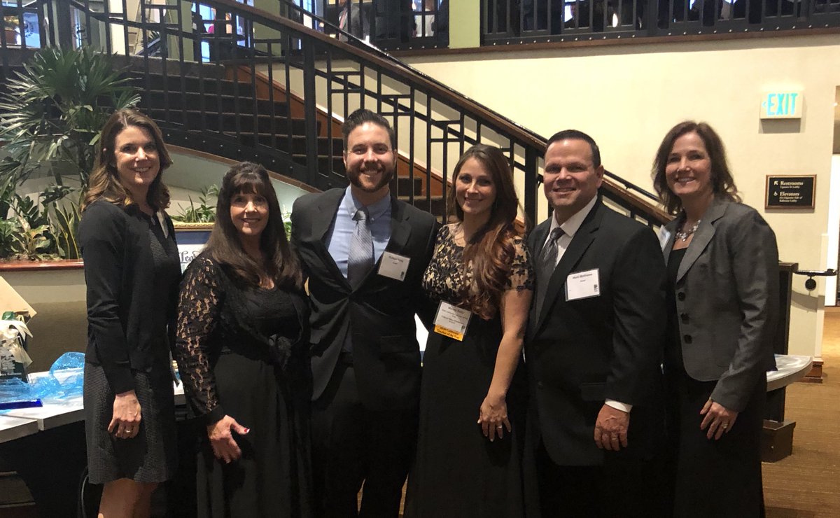 Crystal Turner (@drturnersvusd) on Twitter photo Last night, we celebrated Mandy Kelly, State Teacher of the Year! Great Ts, Ss, and community members make SVUSD shine. Congrats to <a href="/MrsKelly1122/">Mrs. Kelly</a> - you are phenomenal! Last night, we celebrated Mandy Kelly, State Teacher of the Year! Great Ts, Ss, and community members make SVUSD shine. Congrats to <a href="/MrsKelly1122/">Mrs. Kelly</a> - you are phenomenal!
