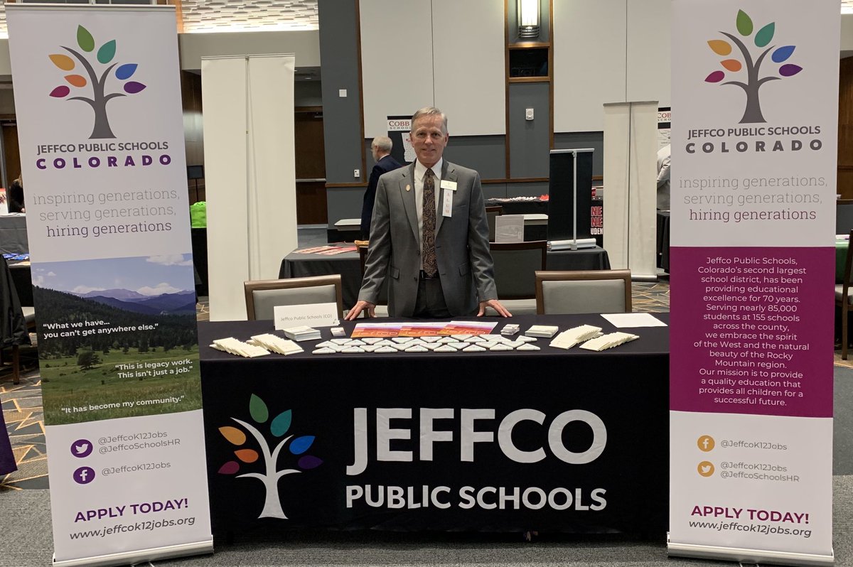 Phil Bedford tweet media