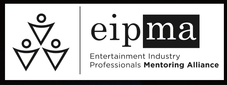 MSU_FilmPhoto's tweet photo. Attention recent grads and current students: a new non-profit mentoring organization has launched to help you get connected to the technical side of film. Information here:
 https://t.co/DaZuAKpg0I https://t.co/TxWhLWf6MH