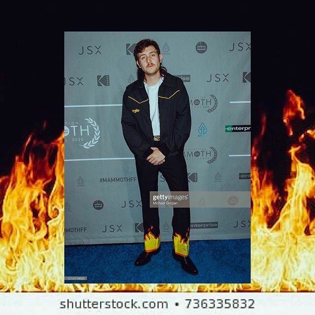 Mason Adams tweet media