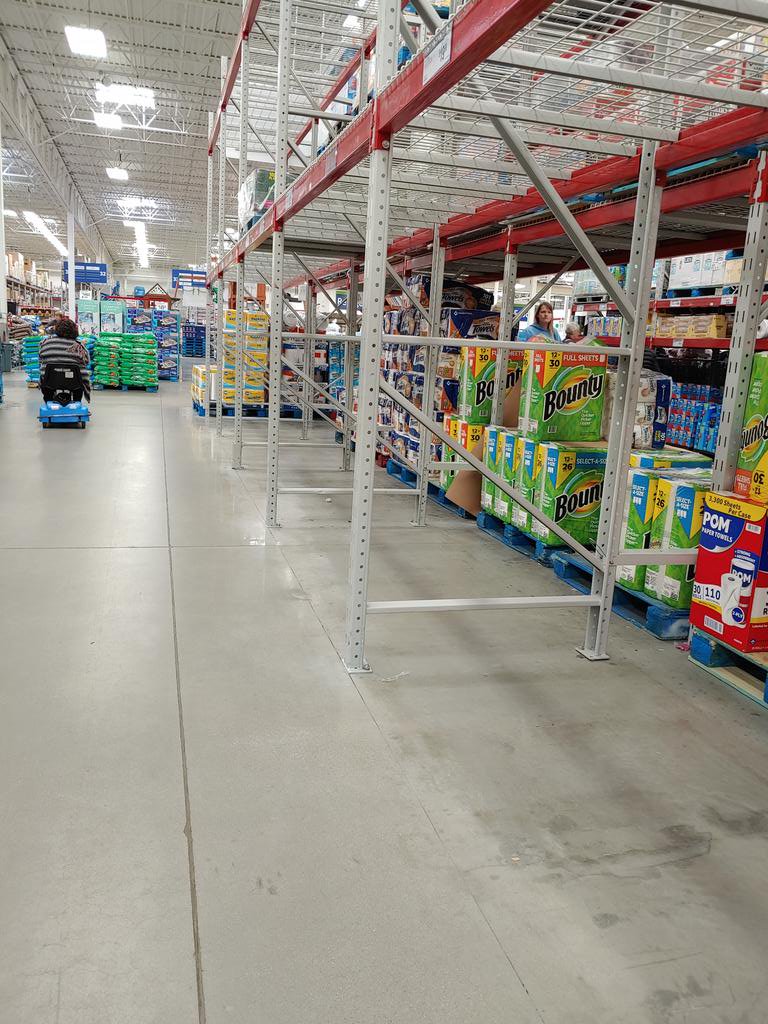 Wanda Thibodeaux tweet media