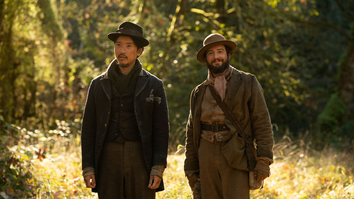 A.V. Film Club tweet media