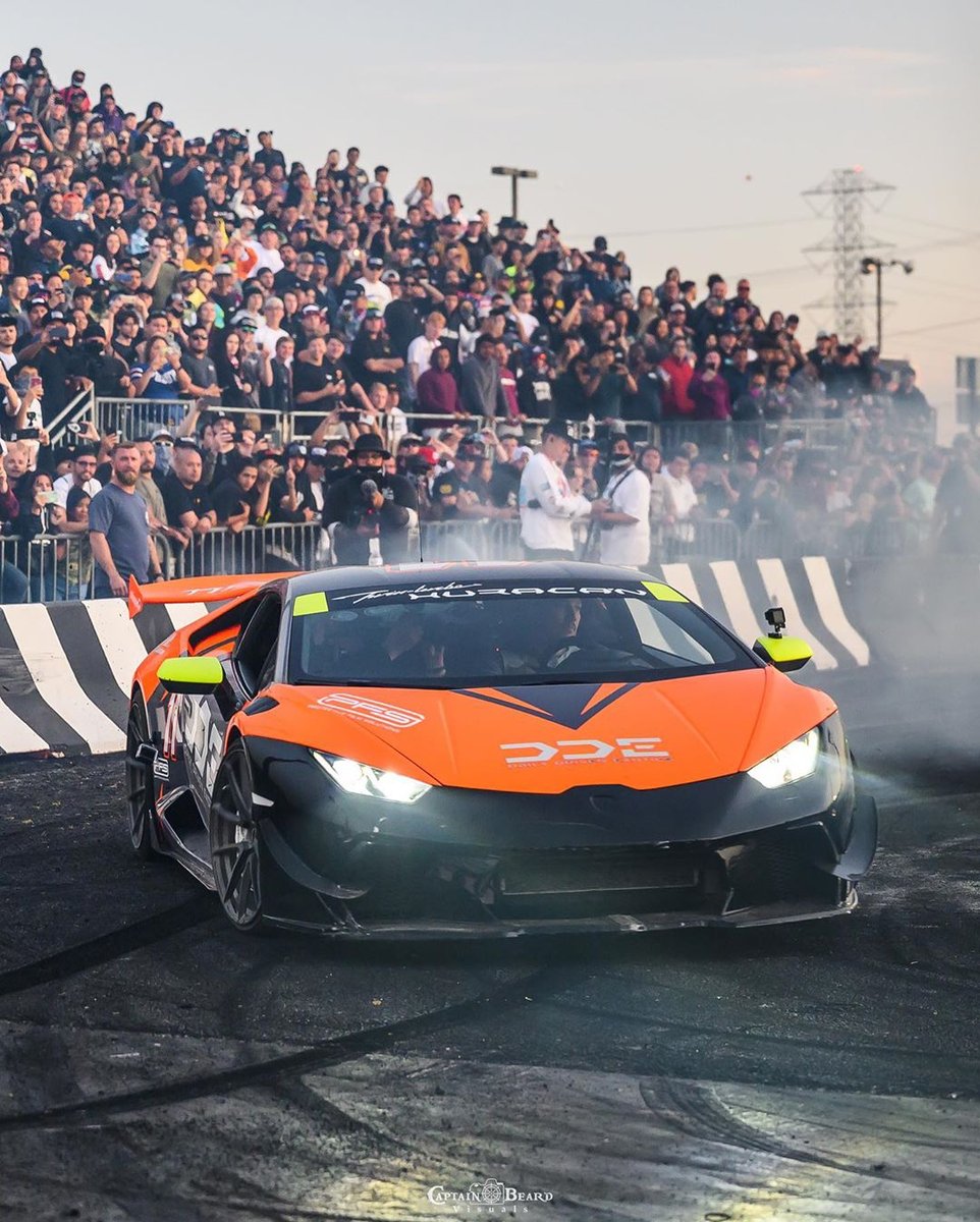 galpinautosport's tweet photo. We're still on fire - literally - over the @TheHoonigans #burnyardbash from over the weekend! Check out these visuals from #captainbeardvisuals of @DDEdamon twin-turbo #Lamorghini #Huracan!
-
#Galpin #California #supercar #drifting #speedhunters #dailydrivenexotics #burnouts https://t.co/0hRmPwdPs4