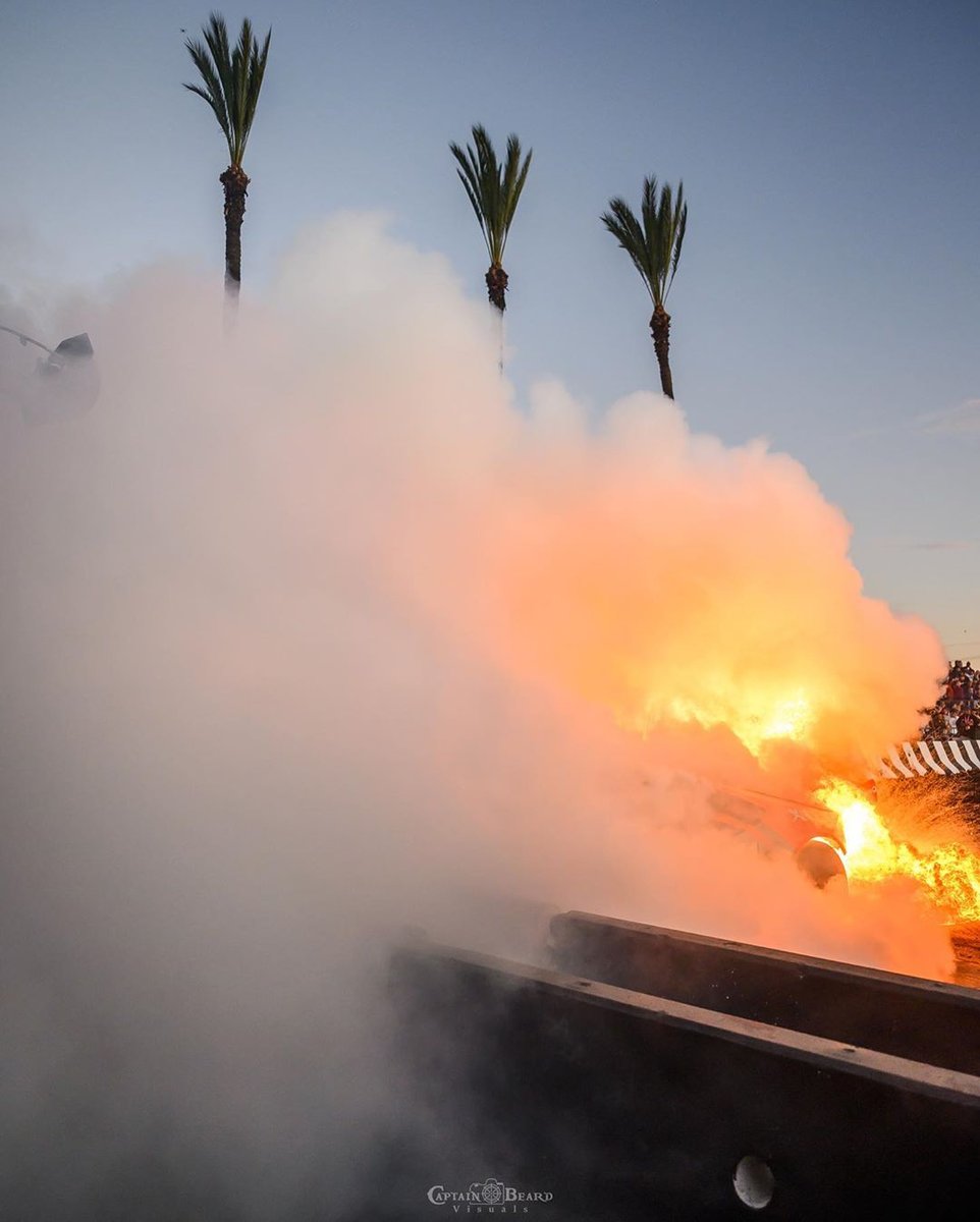 galpinautosport's tweet photo. We're still on fire - literally - over the @TheHoonigans #burnyardbash from over the weekend! Check out these visuals from #captainbeardvisuals of @DDEdamon twin-turbo #Lamorghini #Huracan!
-
#Galpin #California #supercar #drifting #speedhunters #dailydrivenexotics #burnouts https://t.co/0hRmPwdPs4